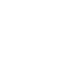 AOL Webmail icon
