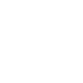 AT&T icon