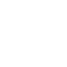 Comcast icon