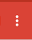 Gmail menu icon