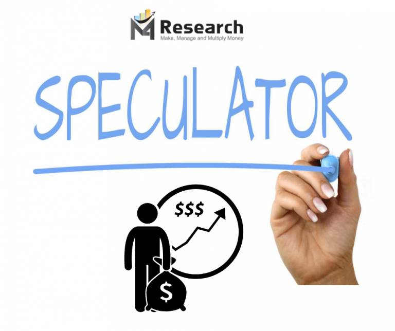 howtospeculate » M4 Research