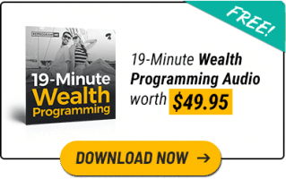 wealth programming