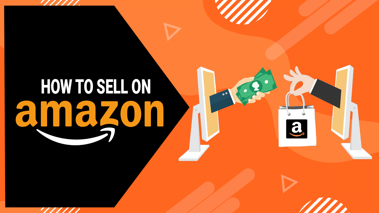 how-to-sell-on-amazon-using-fba-m4-research