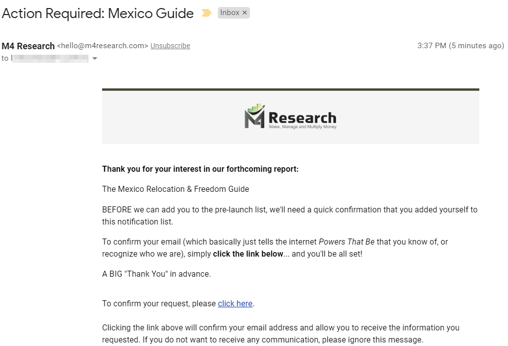 confirm-mexico