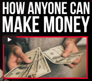 How To Make Money